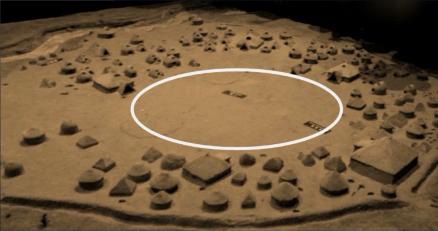 黄简讲书法七级课程全17集,黄简讲书法七级课程全集