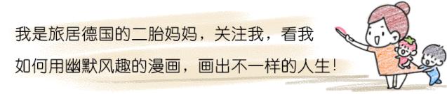 宝宝天热上吐下泻怎么回事,孩子冷到了上吐下泻怎么办