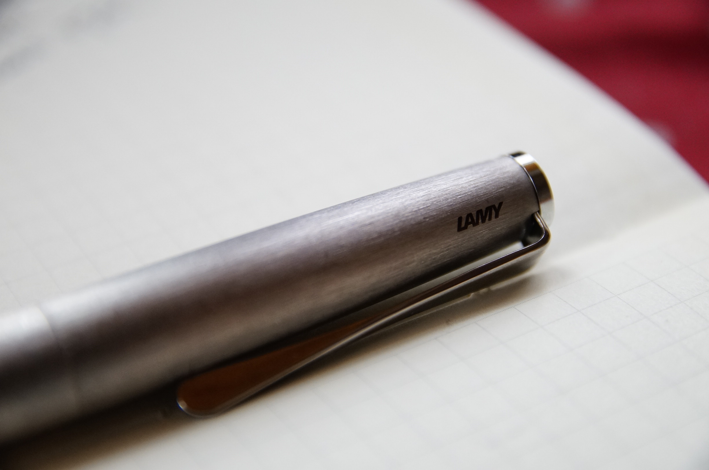 200元钢笔测评最值得入手的钢笔,评测20款入门级钢笔