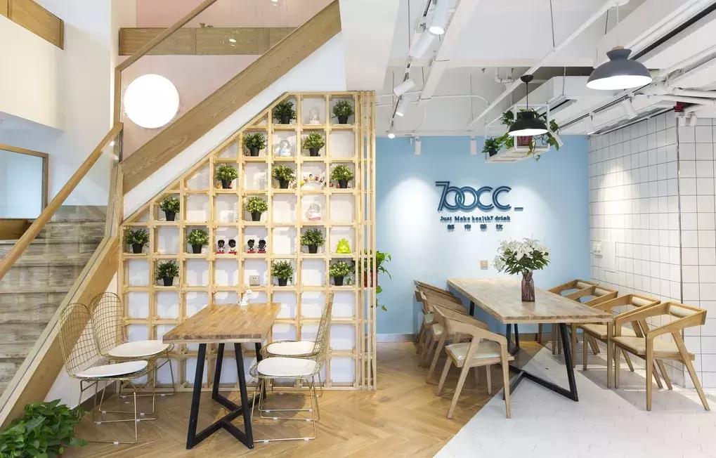 700cc奶茶挣不挣钱,700cc都市茶饮加盟赚钱吗