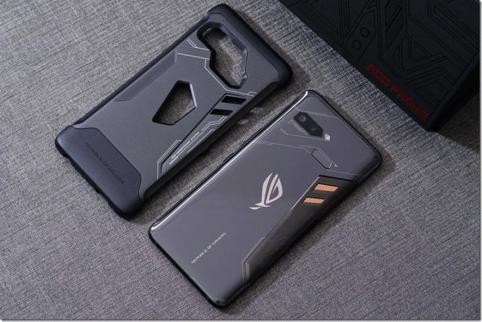 你想要的统统都给你全文免费,华硕rogphone6dultimate拆机