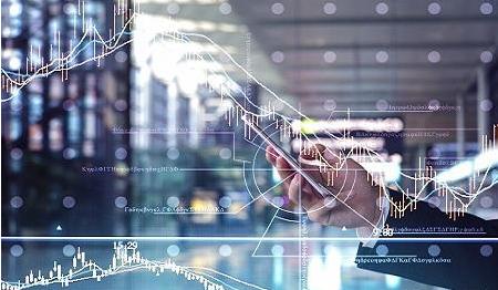 炒外汇快速入门的一些重要技巧,炒外汇赚钱