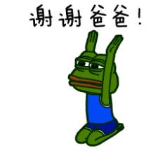 「海外地产」美国买房时的TitleInsurance是什么?为什么买它?