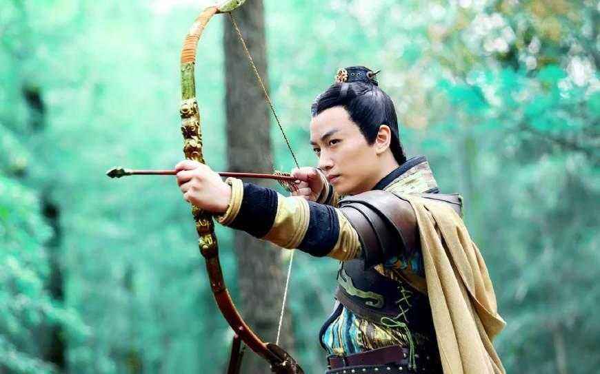 汉武帝赏赐霍去病美酒片段,汉武帝赏赐霍去病酒肉为何不吃