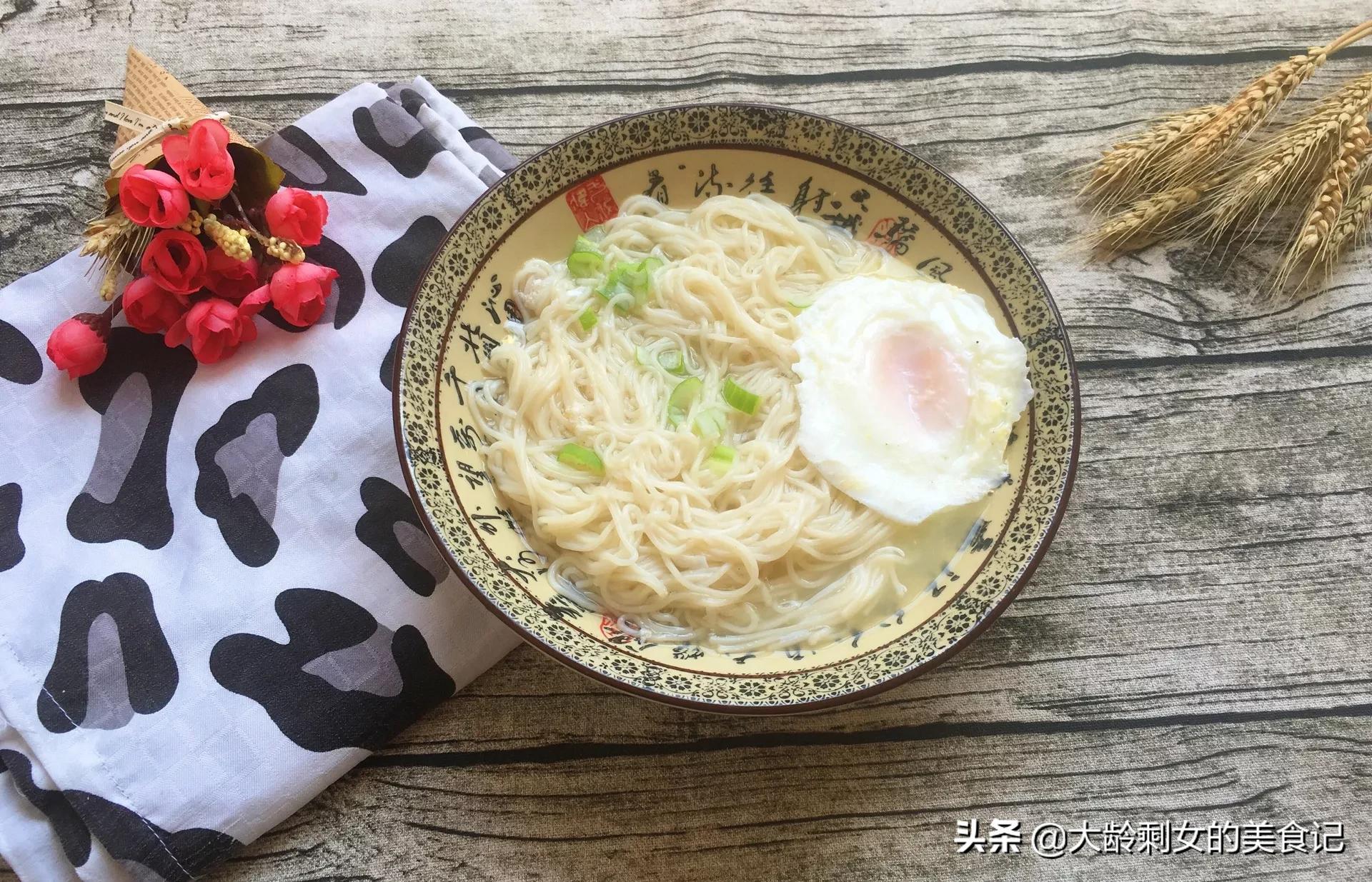 二月二龙抬头吃龙食寓意是什么,二月二龙抬头吃龙食都吃些什么