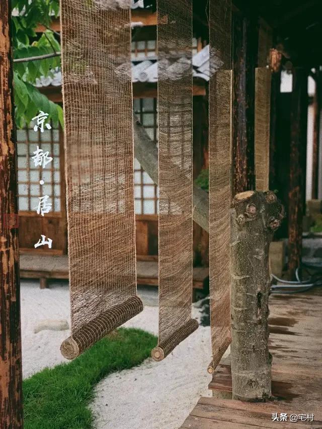 大理民宿客栈推荐便宜整月,大理民宿抖音团购靠谱吗