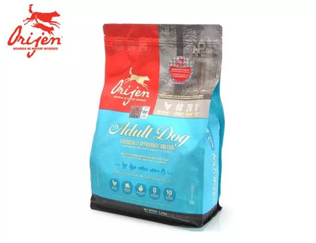 怎样选既便宜又好的狗粮,狗粮挑选攻略