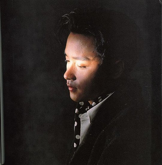 陈奕迅的浮夸翻唱,陈奕迅难唱的歌浮夸