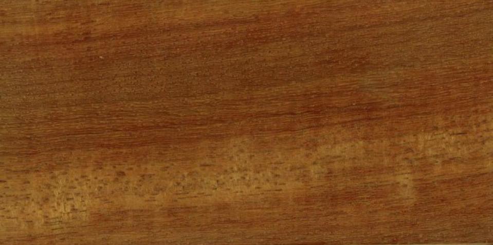 深圳实木家具设计效果图,装修风格大全深圳