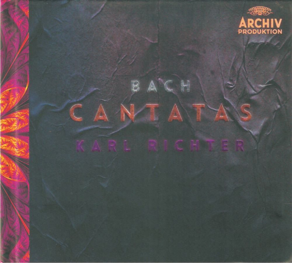 2020年度十大唱片精选,2018唱片推荐