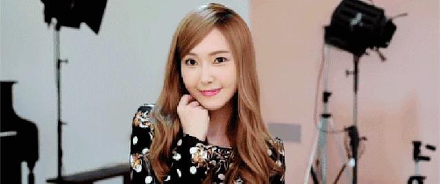 新手化妆：女明星的这些化妆技巧一定要看！