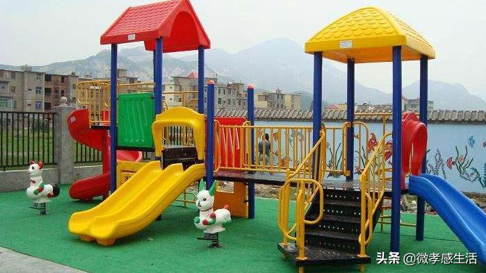 孝感孝南区公立幼儿园,汉川民办幼儿园年检