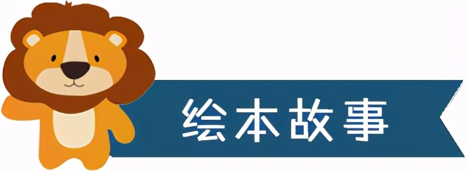 绘声绘色课堂,绘声绘色音乐剪辑教学
