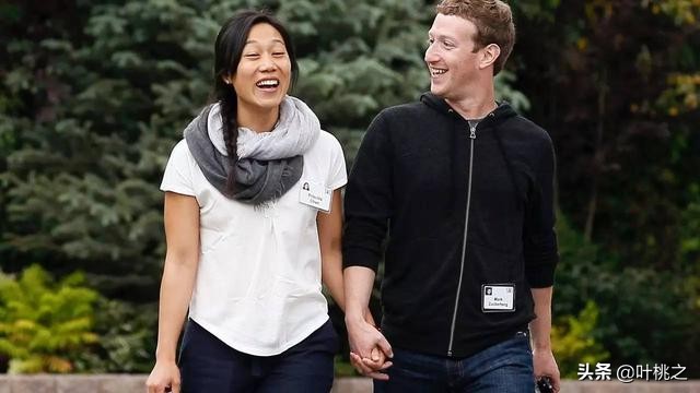 拼单名媛的目的和动机 (拼单名媛是虚荣还是心虚)