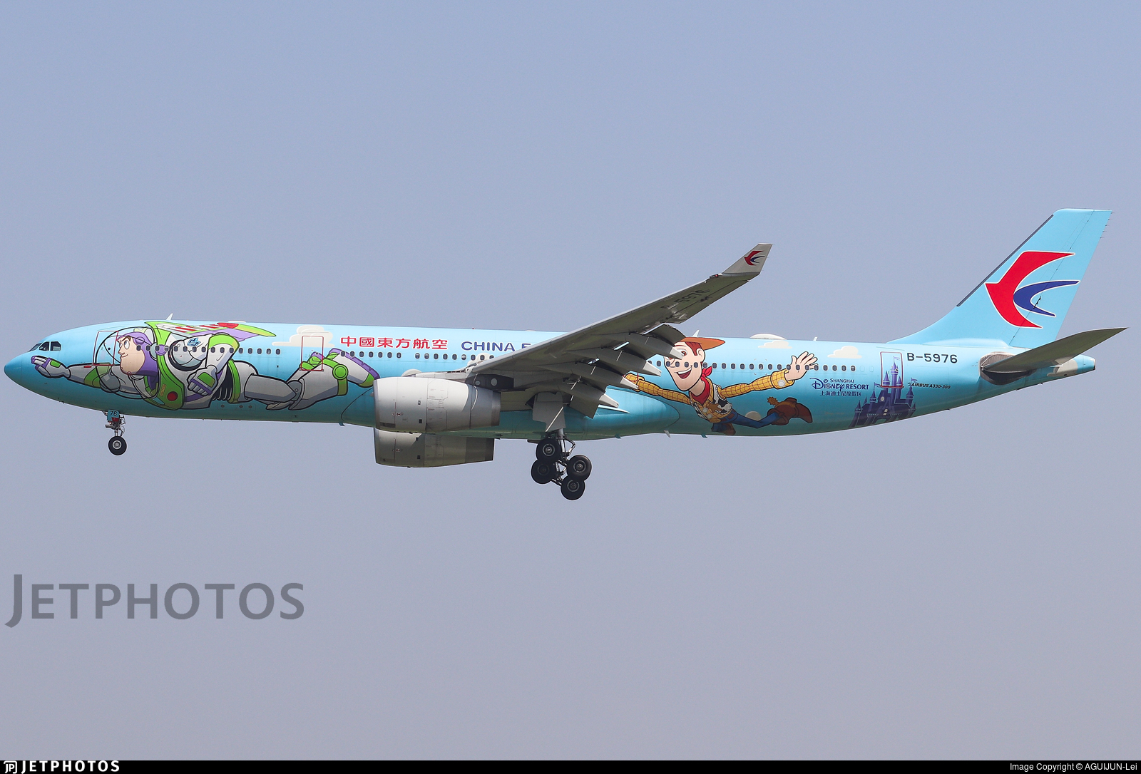 新手识别飞机型号,简单飞机新手教程怎么过