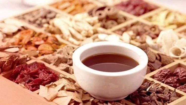 治疗流感的抗病毒药有哪些,流感如何不吃药快速治愈