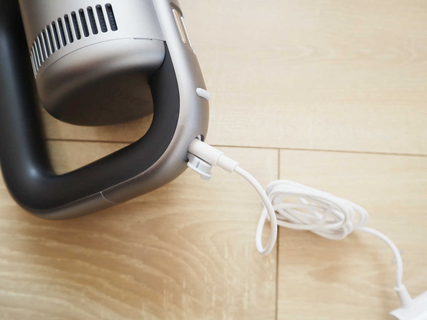 睿米吸尘器nex2和pro,睿米吸尘器nex和nex2