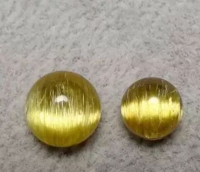 如何辨别水晶是真的还是假的,哪种水晶造假成本比真品还高