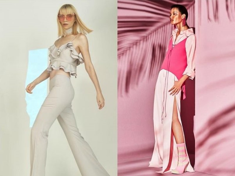 泰国旅游十大必买品牌,泰国旅游必买的东西有哪些品牌