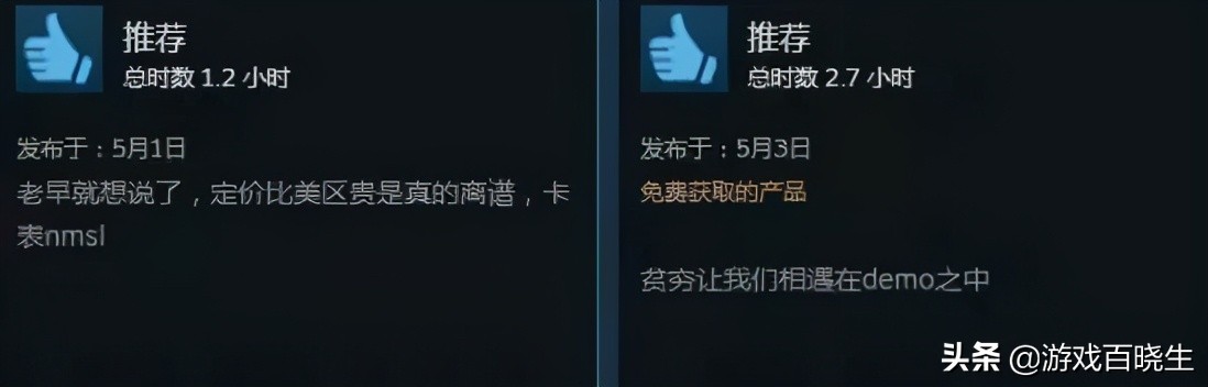 无脑打丧尸的游戏叫什么,一款横版的射击丧尸闯关游戏