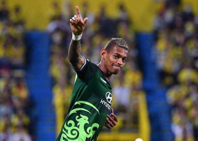 上港历年外援及转会费,上港外援转会费多少