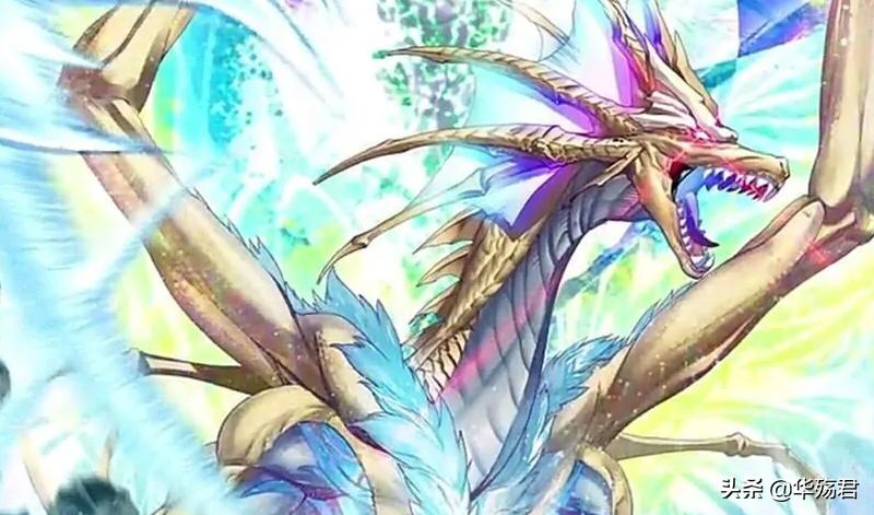 重生唐三能成为宇宙之王吗,重生唐三的十二种血脉