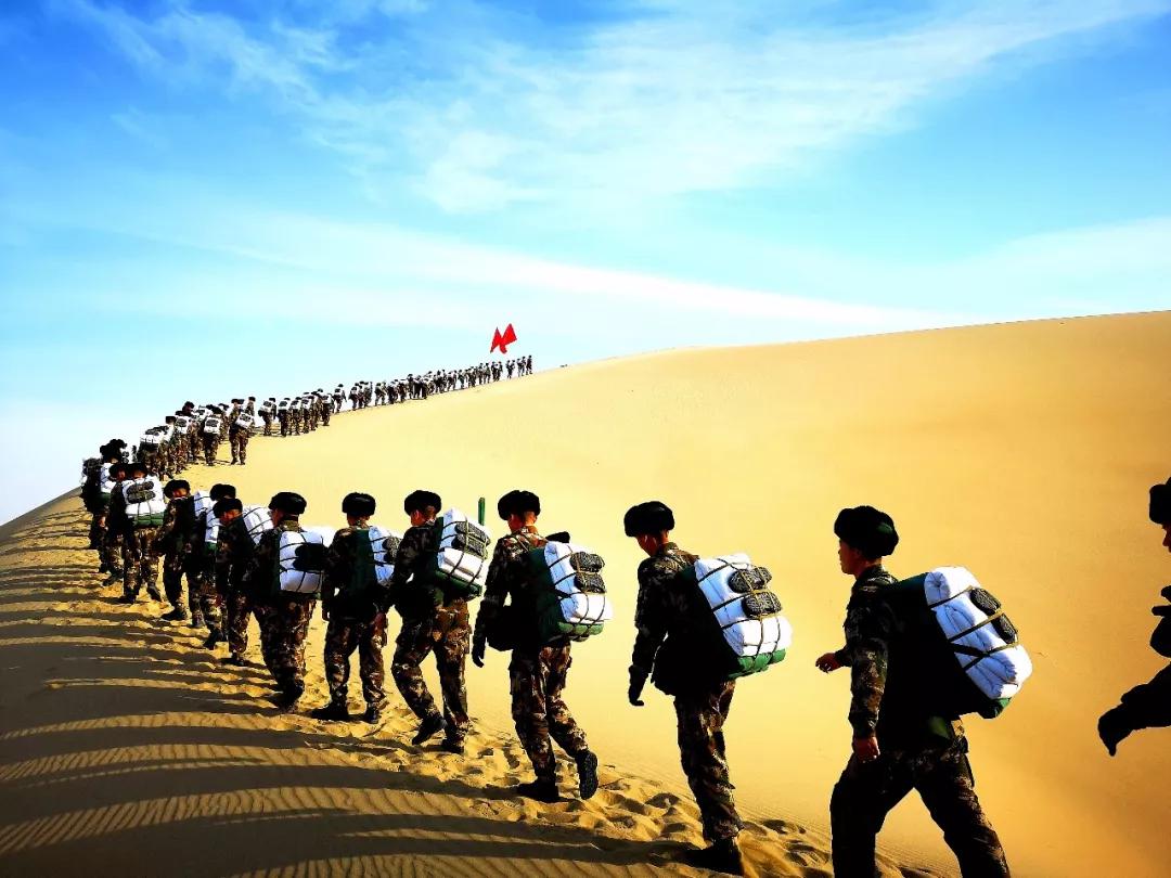 中国警事新闻公告,中国武警