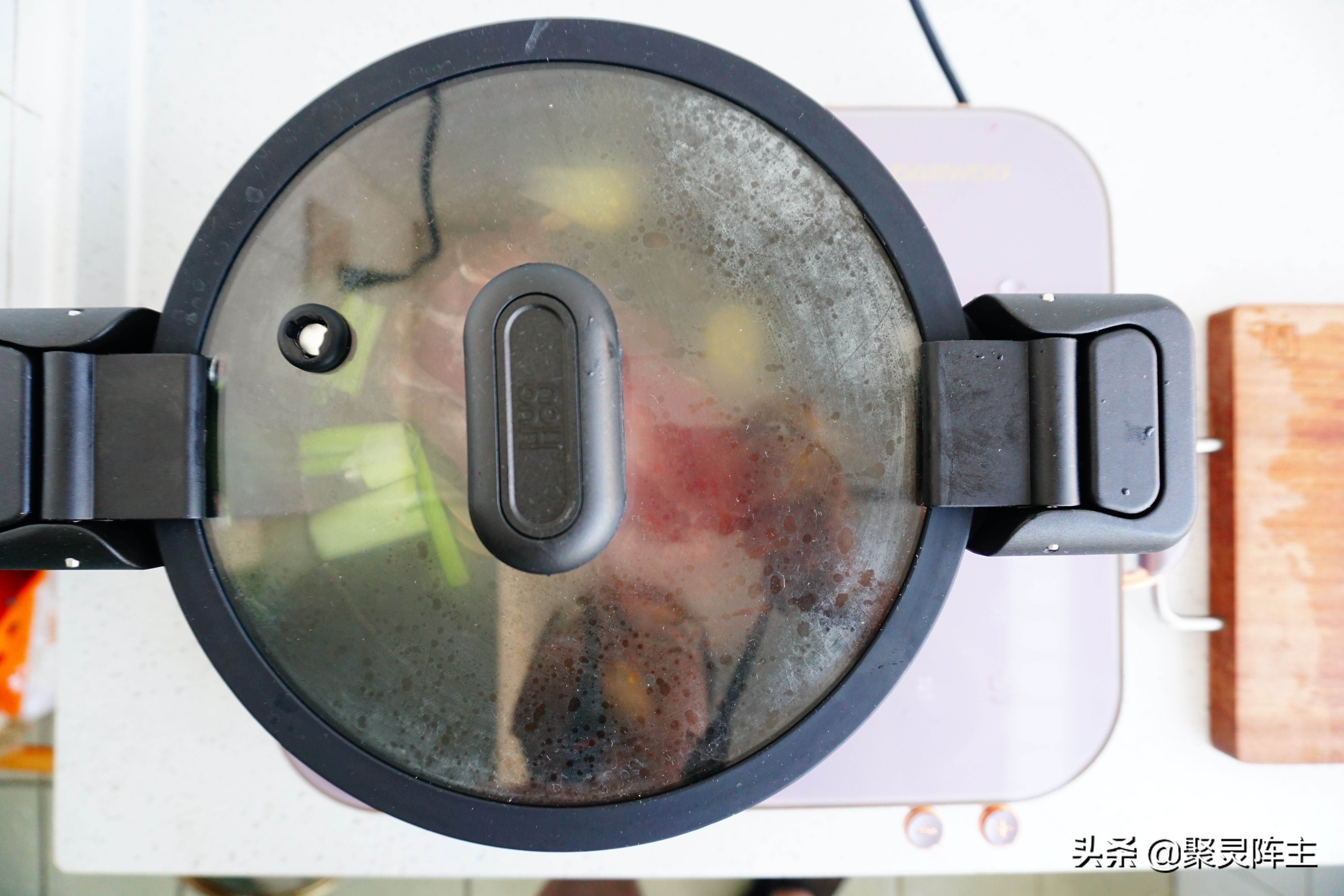 京东生鲜产品怎么做,京东生鲜如何