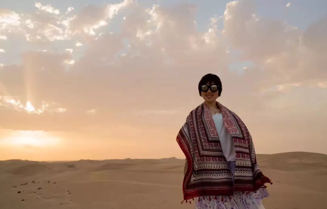 开奖的奖品,开奖啦请查收你的2022新年礼物