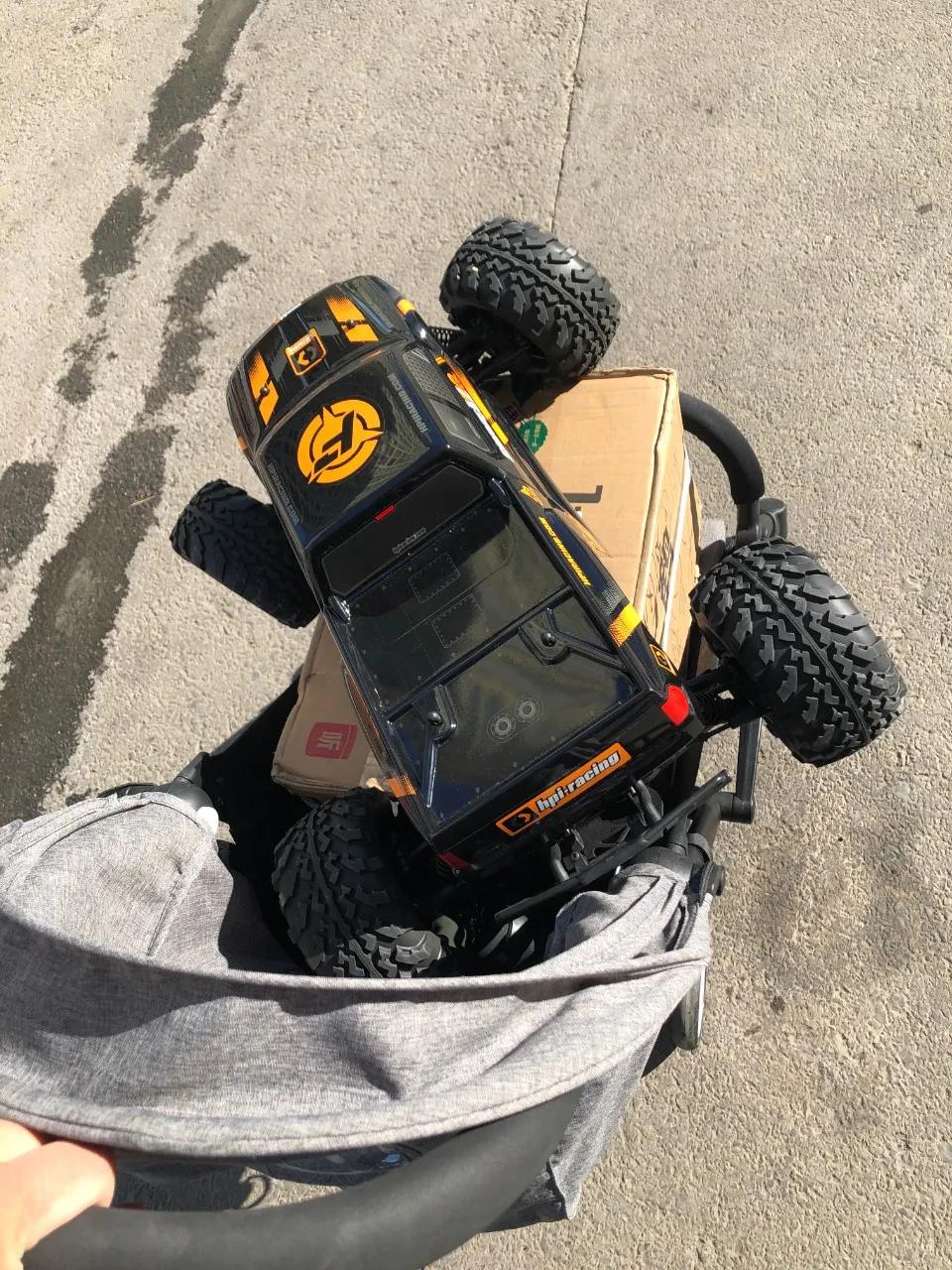 夏利玩具车怎么样,夏利玩具车图片大全