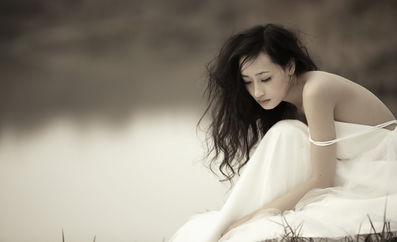 文案创作的核心是什么,文案创作一定要有策划思维