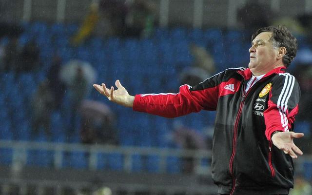 孙杨为什么要被禁赛4年3个月,孙杨遭禁赛8年的最新消息