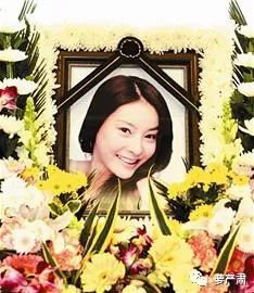 她无法代替小说结局,她无法代替是什么意思