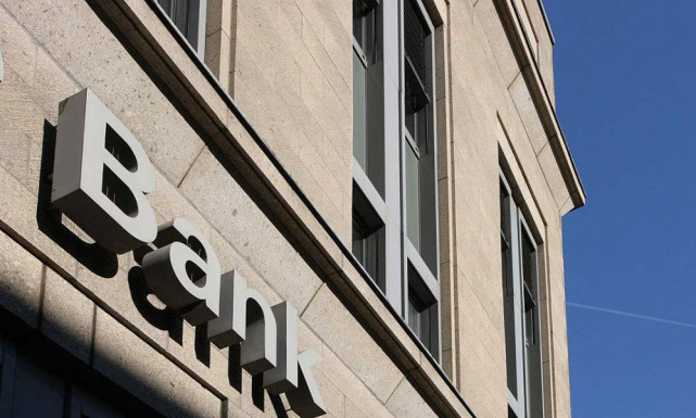 为什么还了网贷还要继续借网贷,为什么现在网贷平台只能还不能借