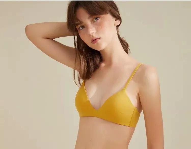 淘宝十大神仙店铺,淘宝神仙店铺推荐