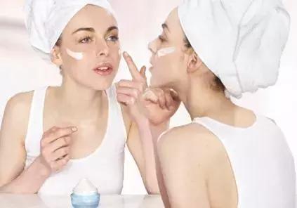 护肤品标着孕妇可用是真的吗,哪些孕妇护肤品不是功效性的