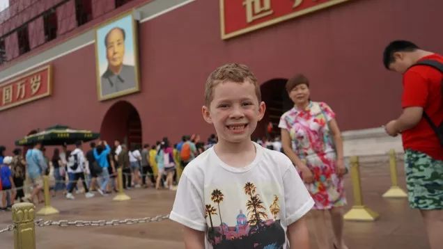 改革开放40周年有关英文视频,改革开放英语金句