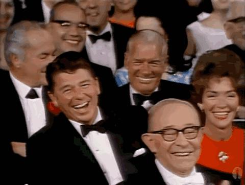 侃爷竞选2024美国总统,侃爷竞选美国总统的成功率有多大