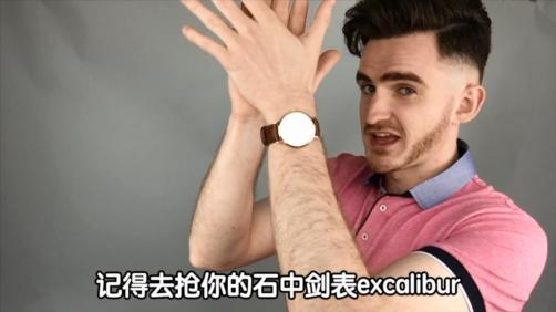 你穿什么颜色显瘦,你穿哪个颜色显白