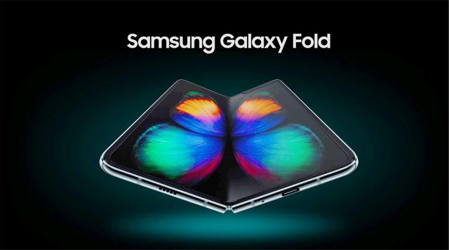 iphone11promax最强手机,全国最贵苹果手机和华为手机