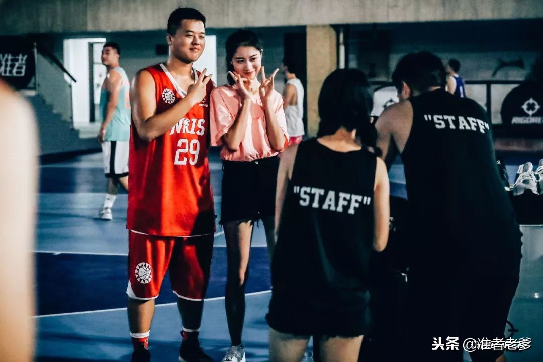 靠球技就能赢得价值超10000元奖励!你敢不敢来切磋?