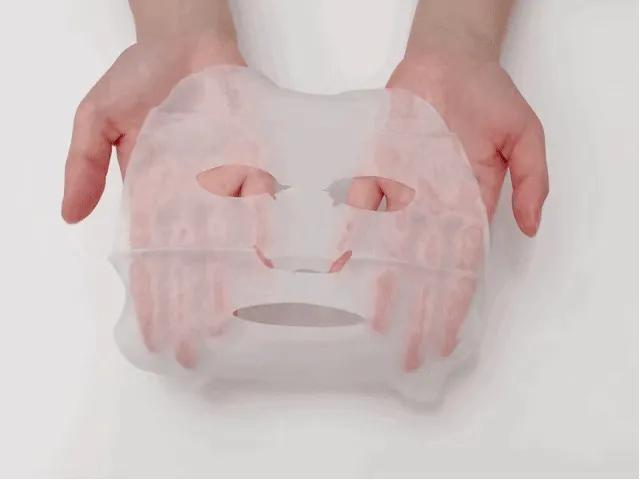 怎么让女生买你的东西,让女生买什么东西