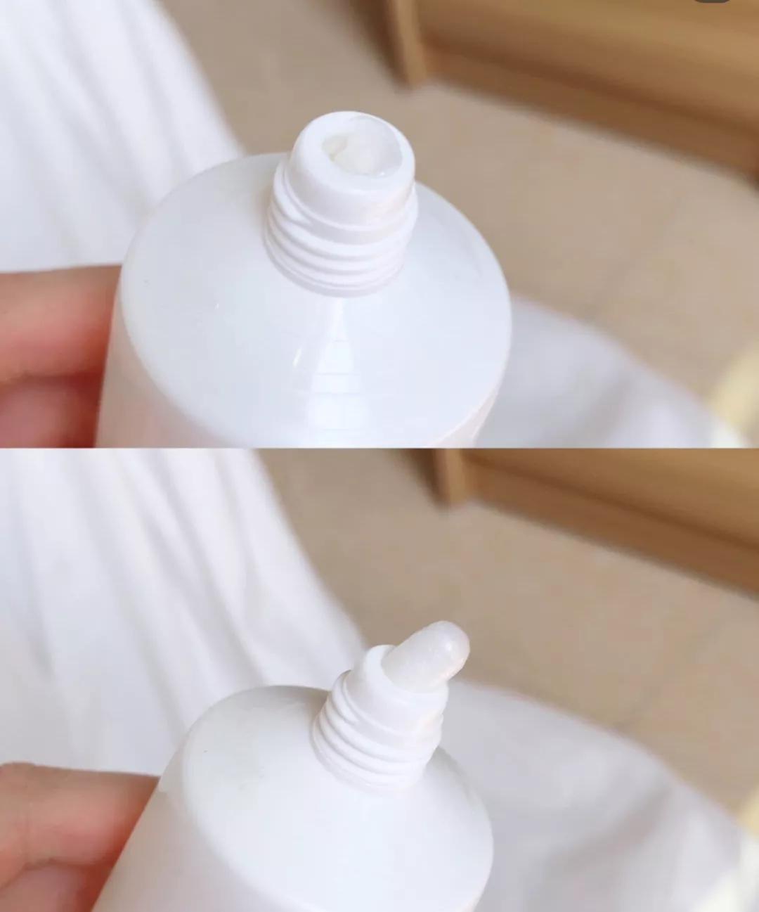 韩国超火品牌，明星都在安利，堪比CPB洗面奶！薛凯琪把它作为C位