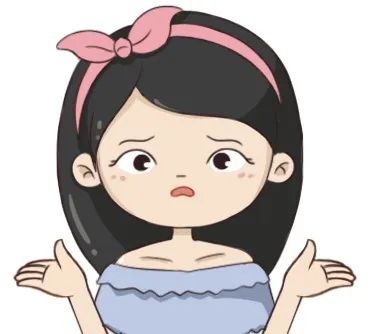 3岁小孩夜间咳嗽伴有呕吐需警惕,小孩夜间咳嗽厉害有痰是什么原因