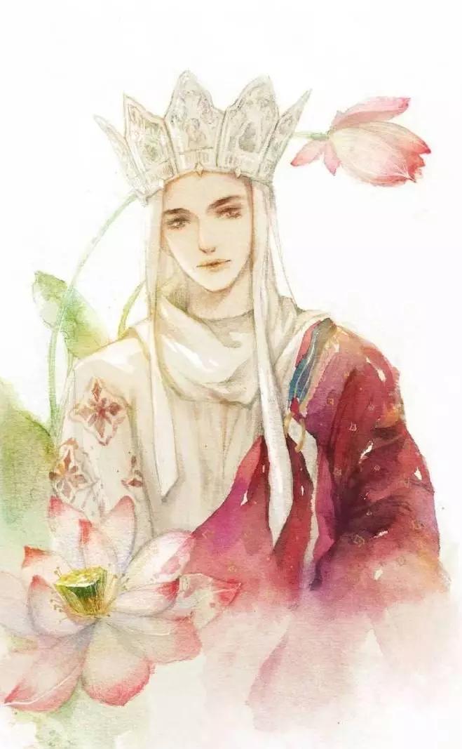 鍙ら鎻掔敾澹佺焊绂呮剰,鎻掔敾澹佺焊鍞編鍙ら