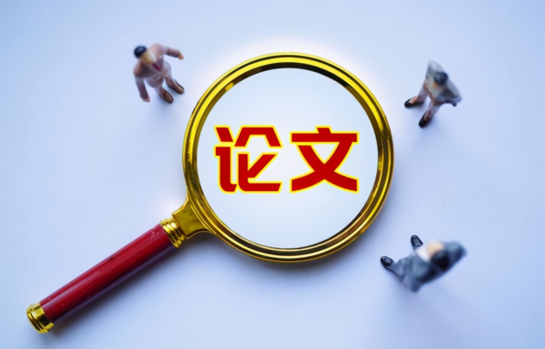 煮熟鸡蛋孵小鸡真的假的,煮熟的鸡蛋也能孵小鸡