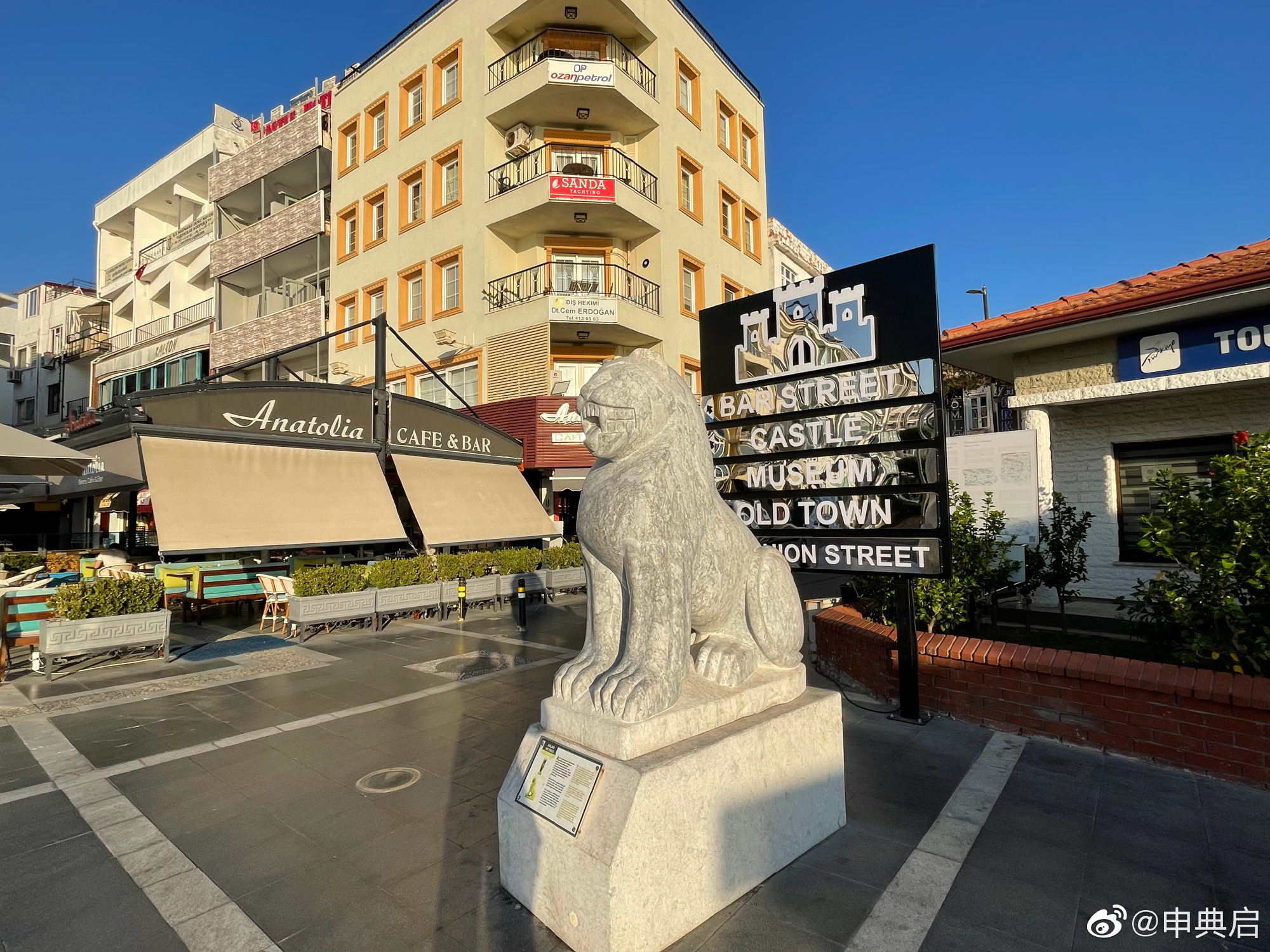 远嫁中国的土耳其人,远嫁土耳其女人在土耳其生活