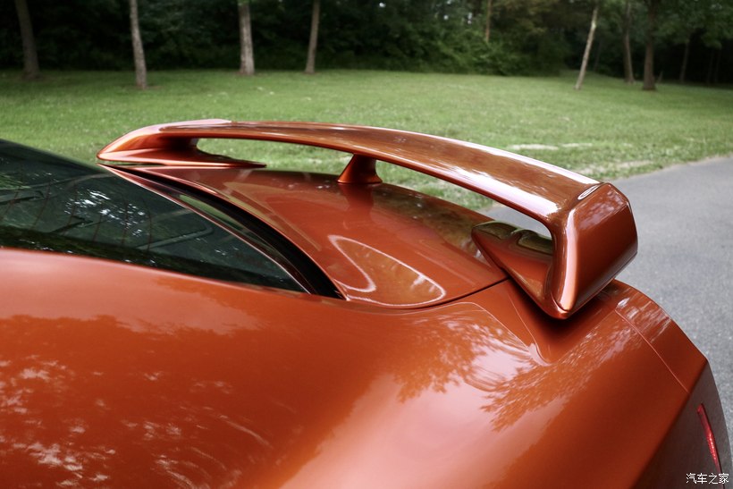 gtr有哪些经典车型,19款gtr使用感受