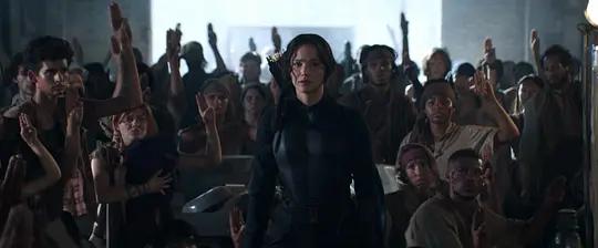 饥饿游戏鸣鸟与蛇之歌深度解析,饥饿游戏豆瓣解析