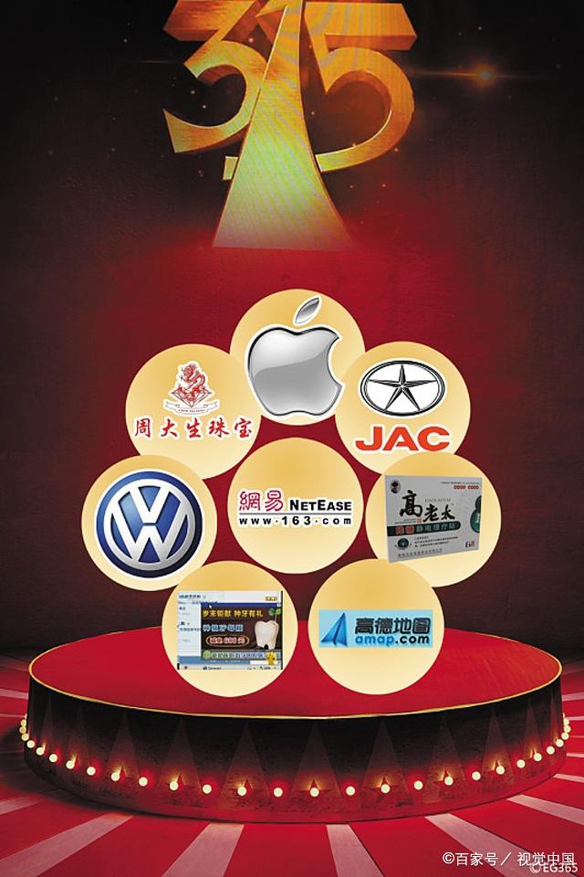 奶粉里有小飞虫如何解决,奶粉过期然后长虫要怎么解决